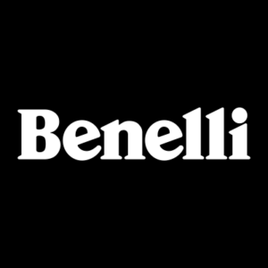 BENELLI