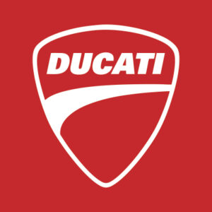 DUCATI