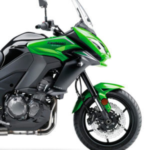 VERSYS