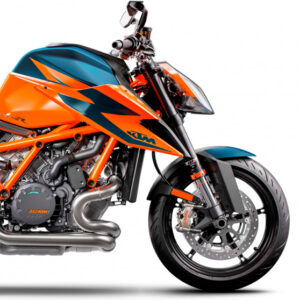 SUPERDUKE 1290