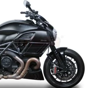 DIAVEL