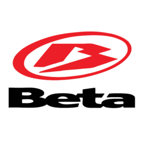 BETA